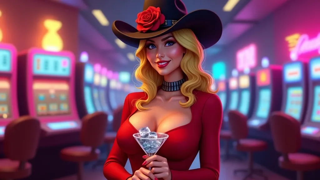 bonus spinmama