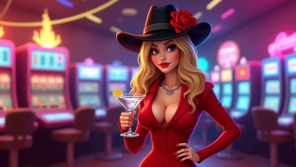 spinmama login