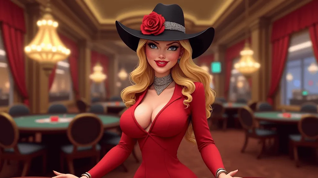 spinmama login