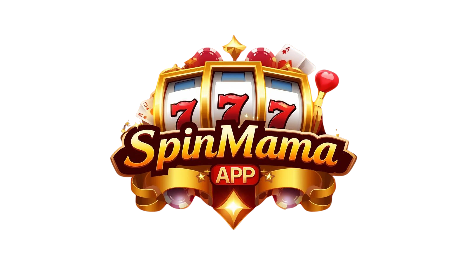 Spinmamarecenze